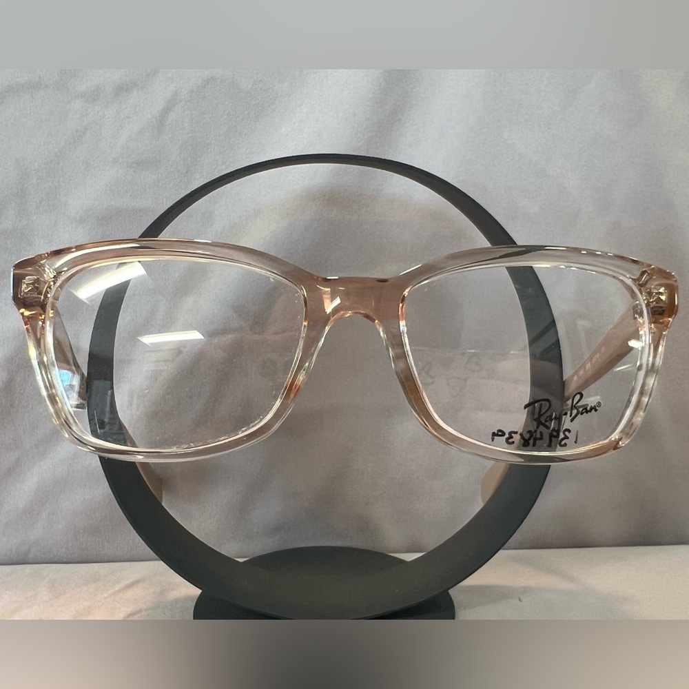 Kids Ray-Ban RB1591 3809 48-16